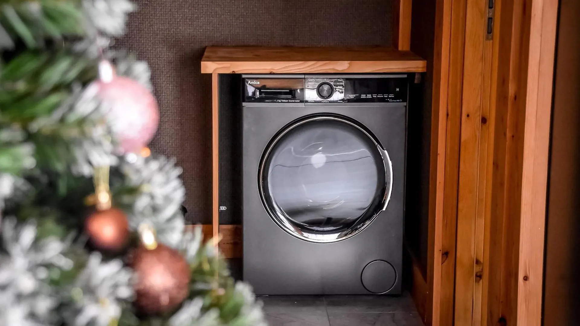 Apartament Hanka Z Jacuzzi I Widokiem Na Gory Закопане 0*,