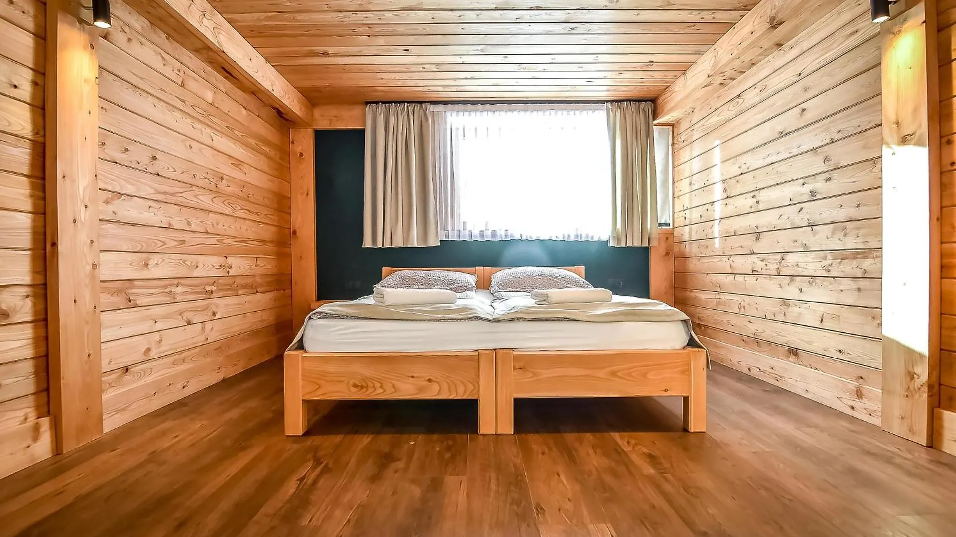Апартаменты Apartament Hanka Z Jacuzzi I Widokiem Na Gory Закопане Польша