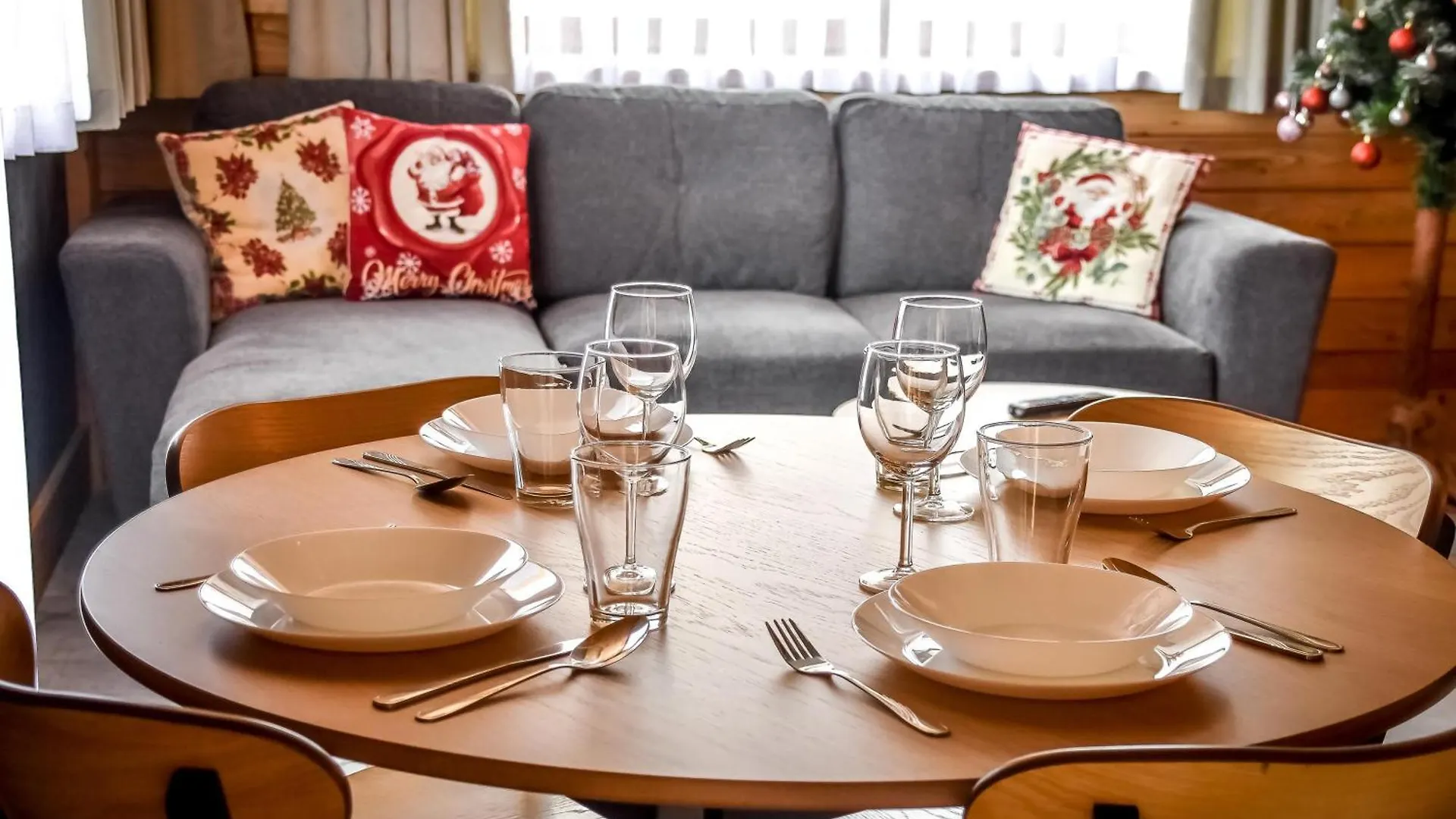 Apartament Hanka Z Jacuzzi I Widokiem Na Gory Закопане