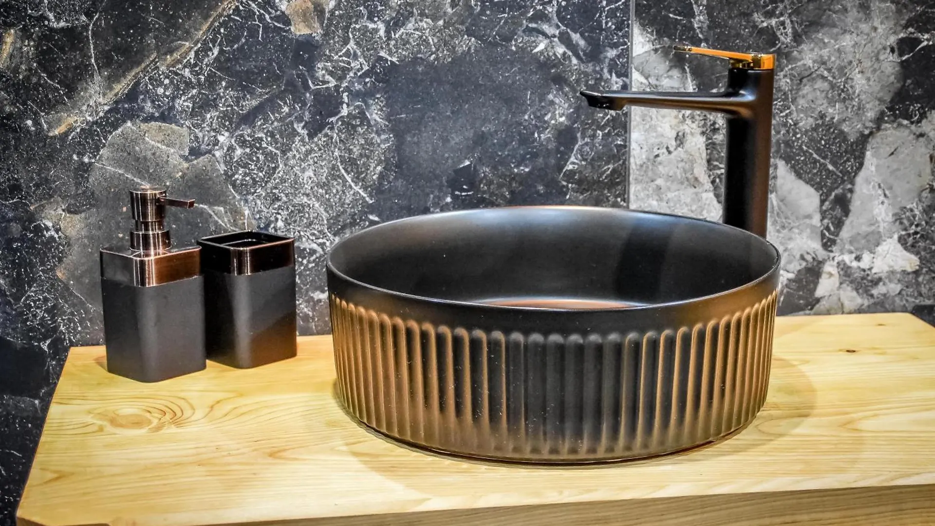 Apartament Hanka Z Jacuzzi I Widokiem Na Gory Закопане 0*,